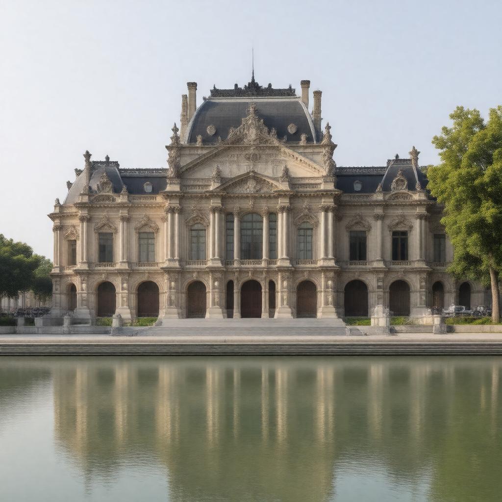 Académie des sciences, belles-lettres et arts de Besançon et de Franche-Comté